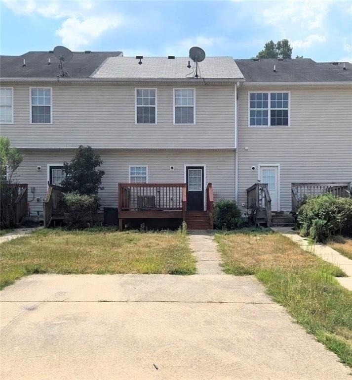 119 Odyssey Turn - Photo 19