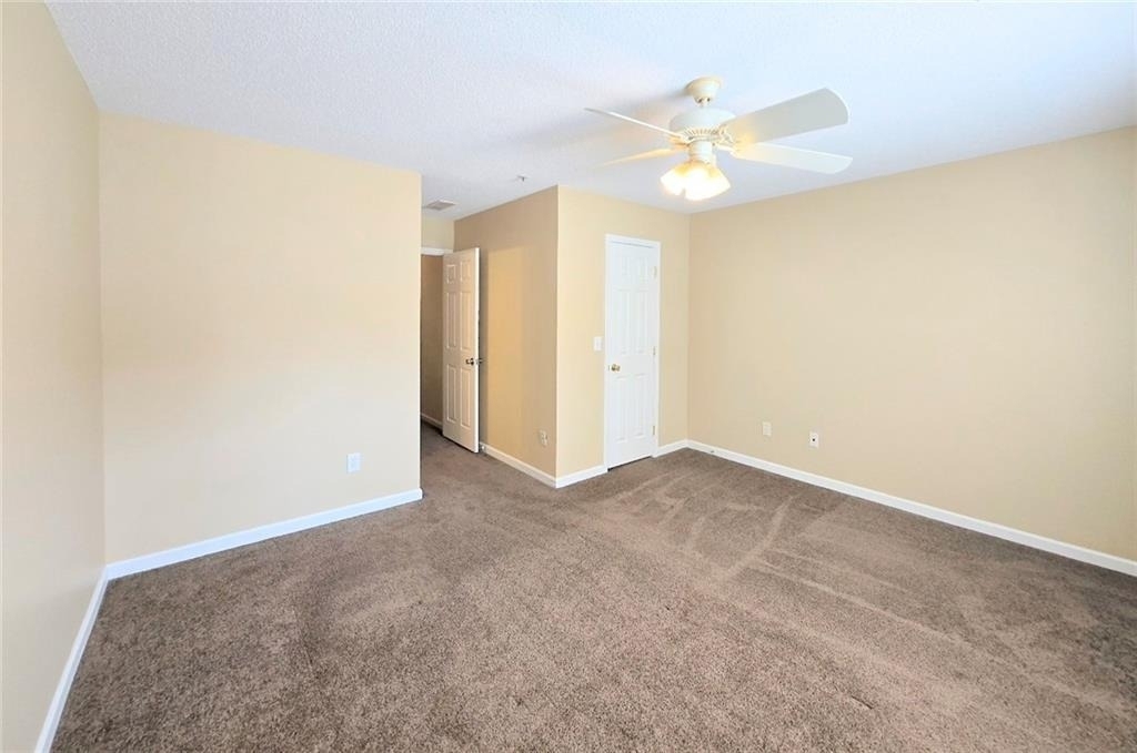 119 Odyssey Turn - Photo 9