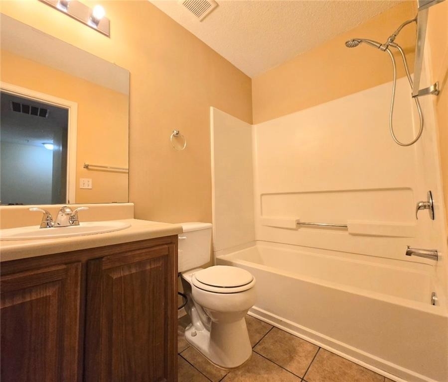 119 Odyssey Turn - Photo 16