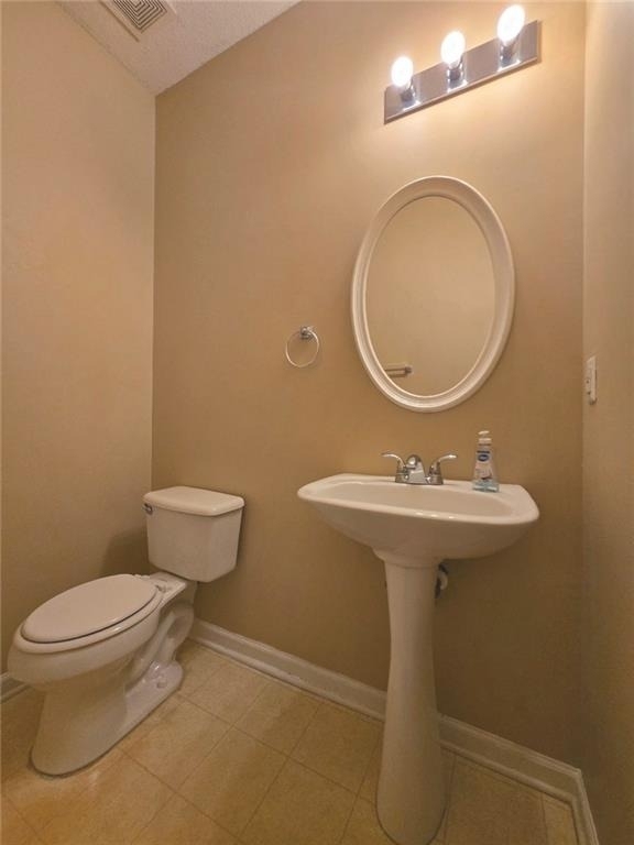 119 Odyssey Turn - Photo 17