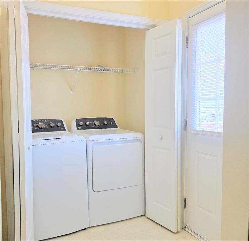 119 Odyssey Turn - Photo 18