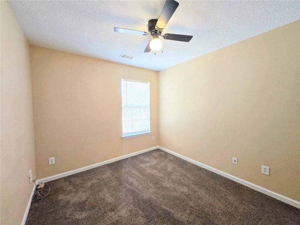 119 Odyssey Turn - Photo 15