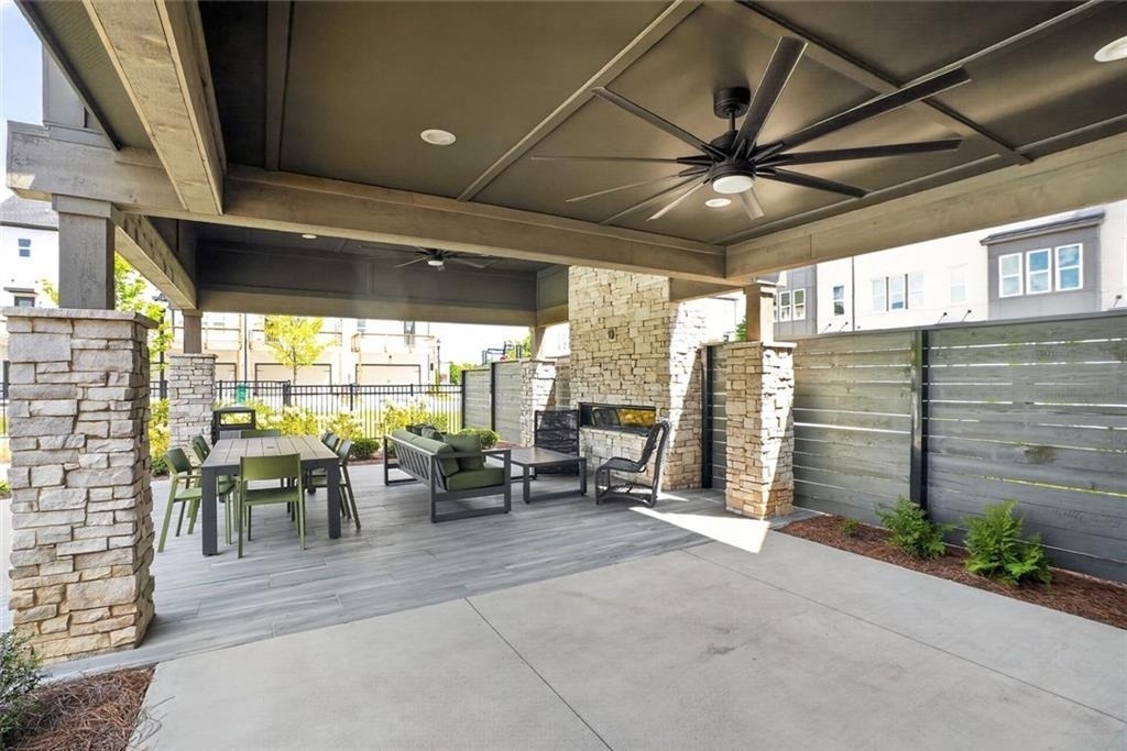 2324 Mockernut Trail Trail - Photo 4