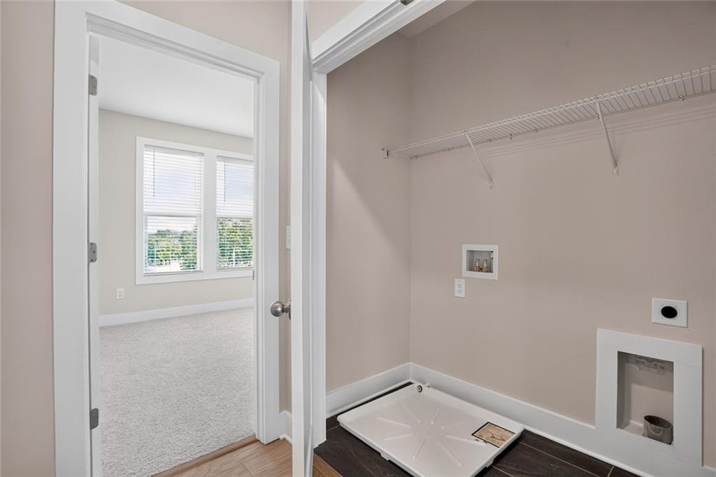2324 Mockernut Trail Trail - Photo 19