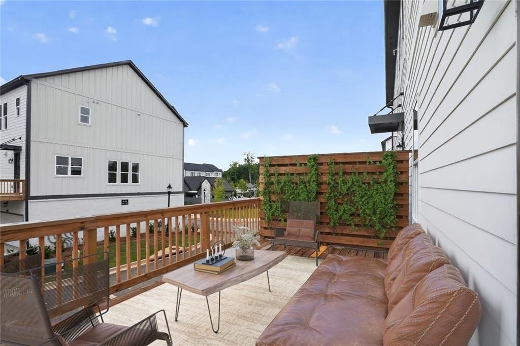 2324 Mockernut Trail Trail - Photo 13