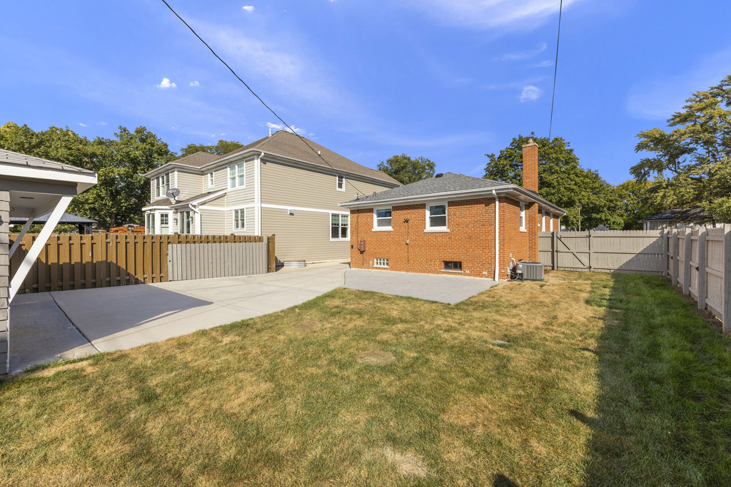 794 S Fairfield Avenue - Photo 18