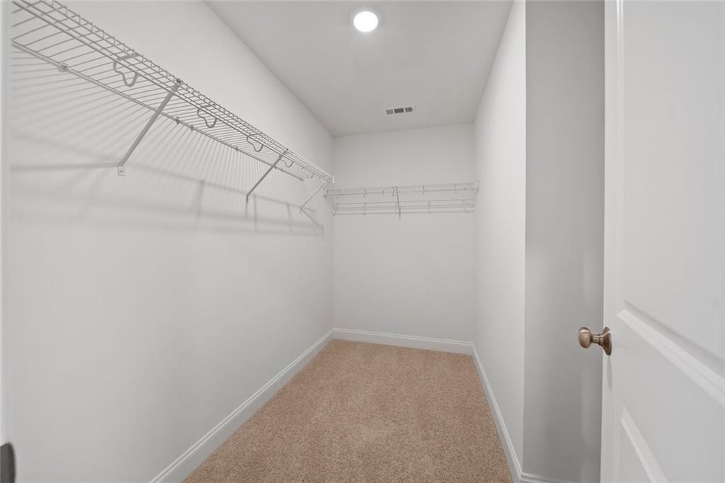 165 Mill Center Boulevard - Photo 27