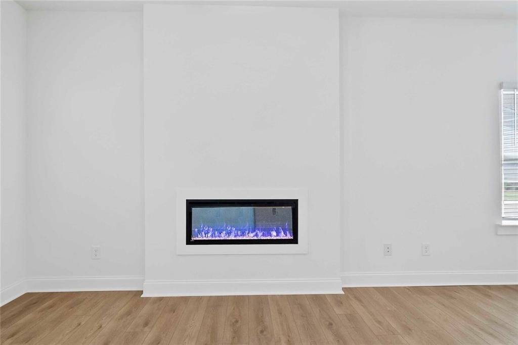165 Mill Center Boulevard - Photo 12