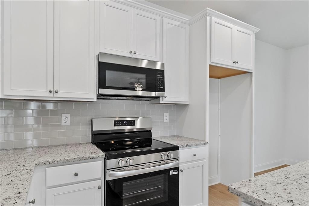 165 Mill Center Boulevard - Photo 11