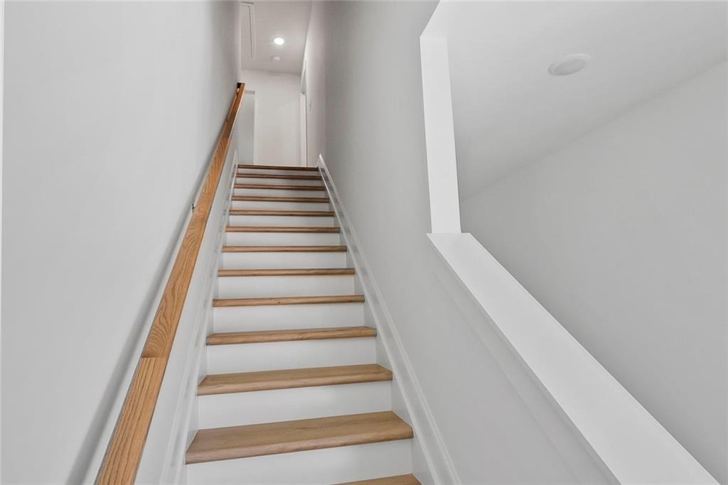165 Mill Center Boulevard - Photo 17