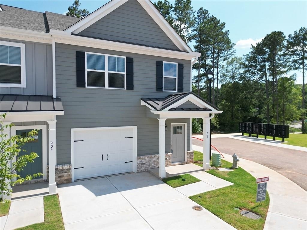 165 Mill Center Boulevard - Photo 0
