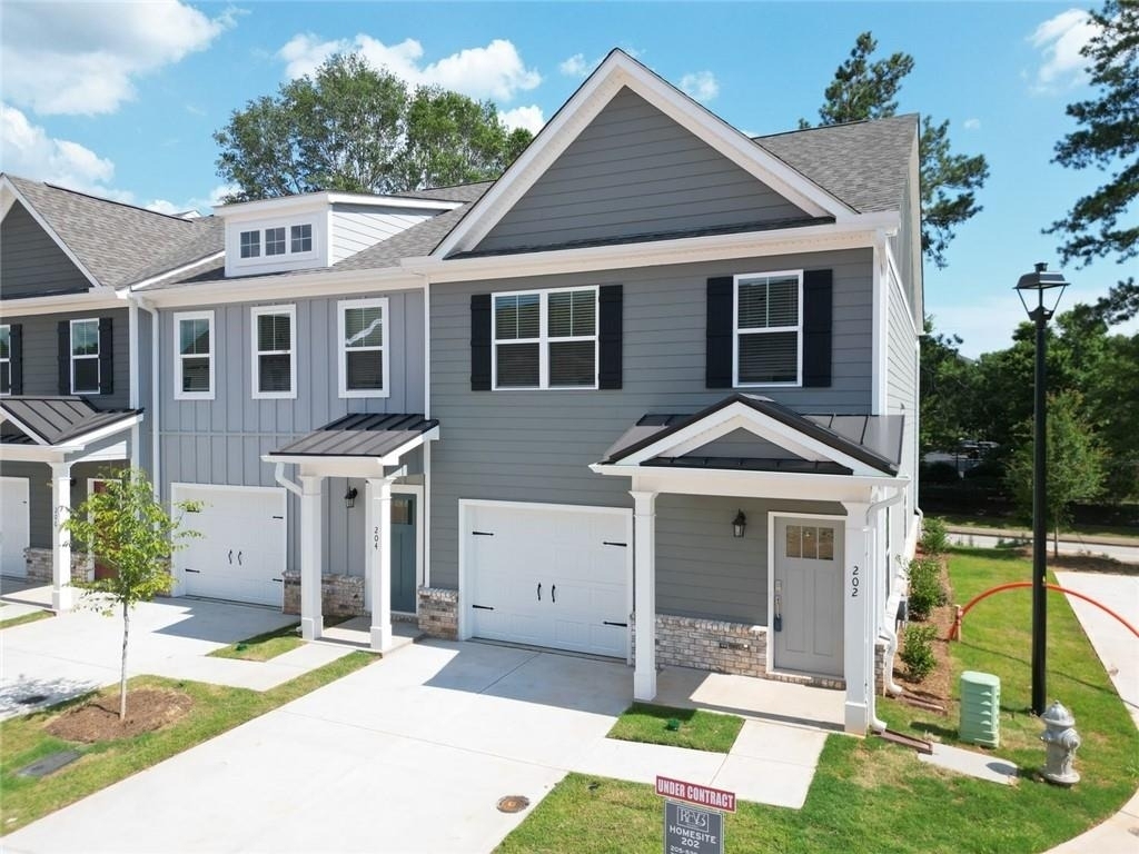 165 Mill Center Boulevard - Photo 1