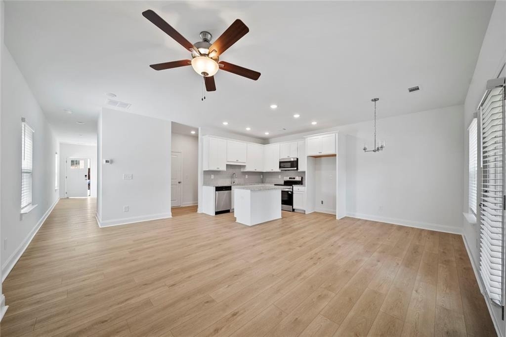 165 Mill Center Boulevard - Photo 8