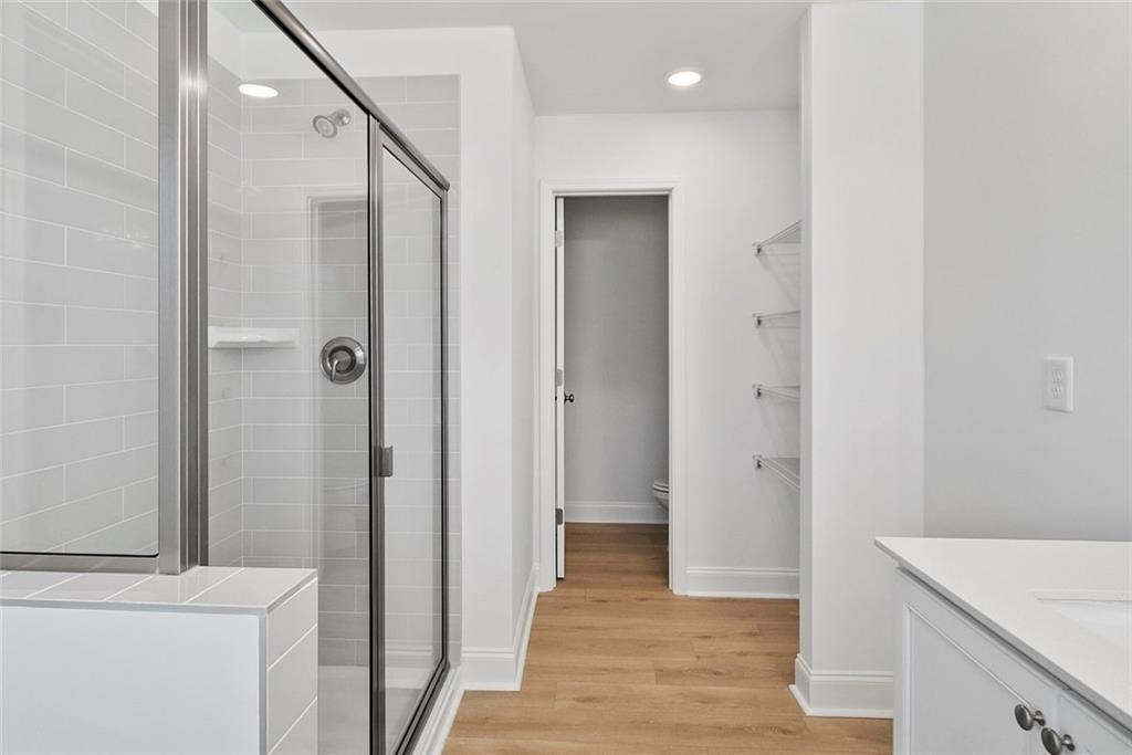 165 Mill Center Boulevard - Photo 30