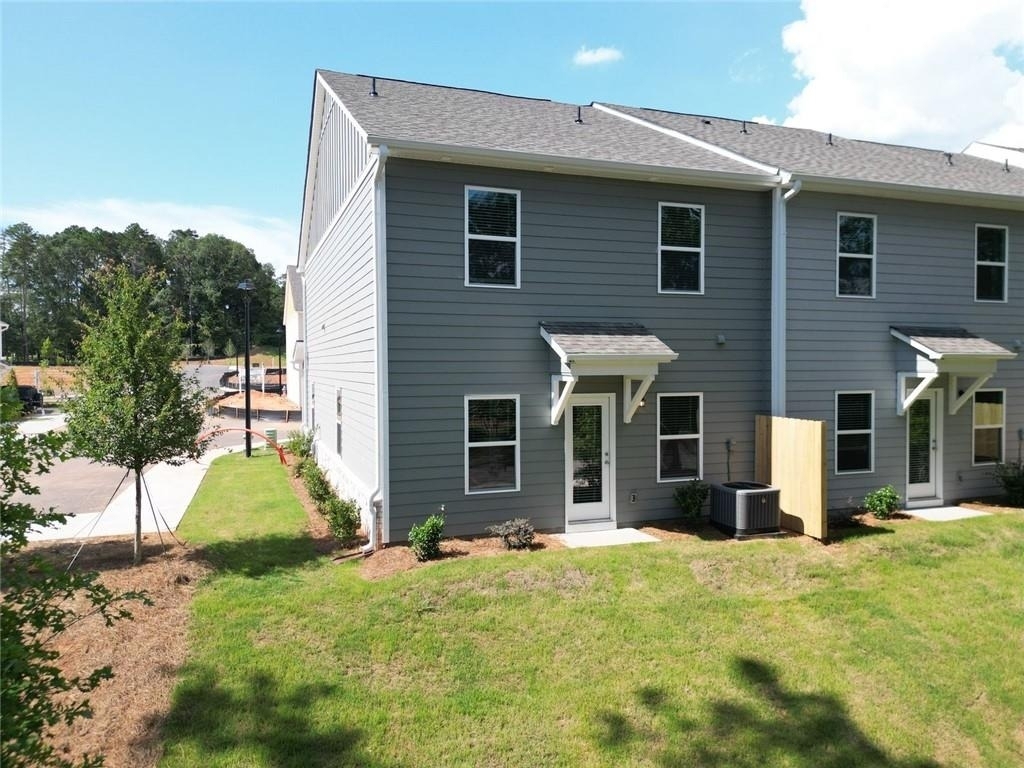 165 Mill Center Boulevard - Photo 3