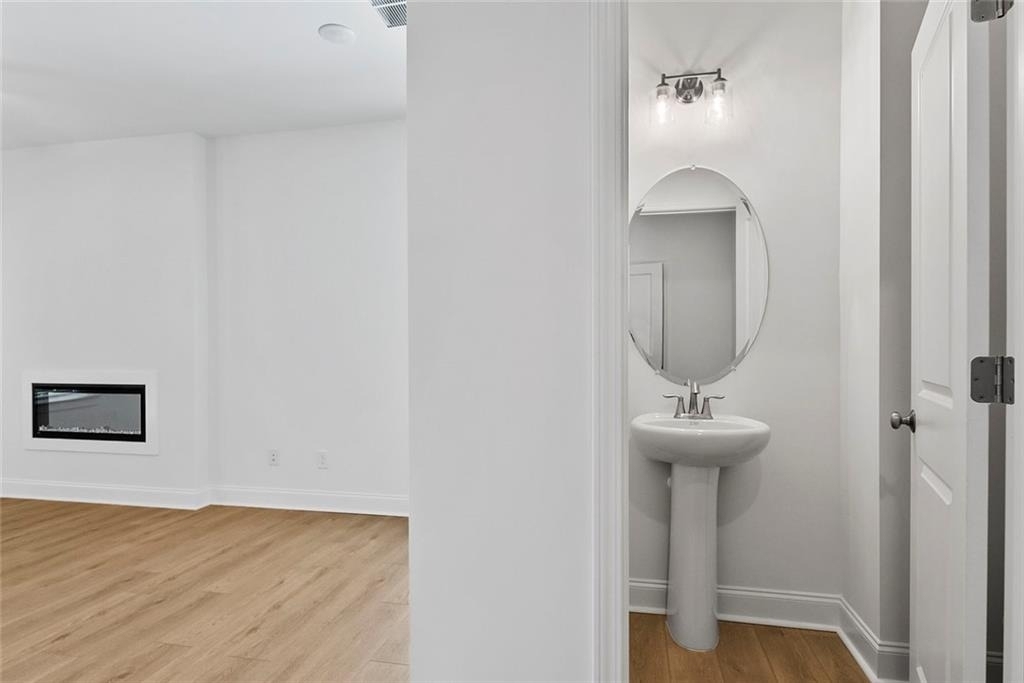 165 Mill Center Boulevard - Photo 16