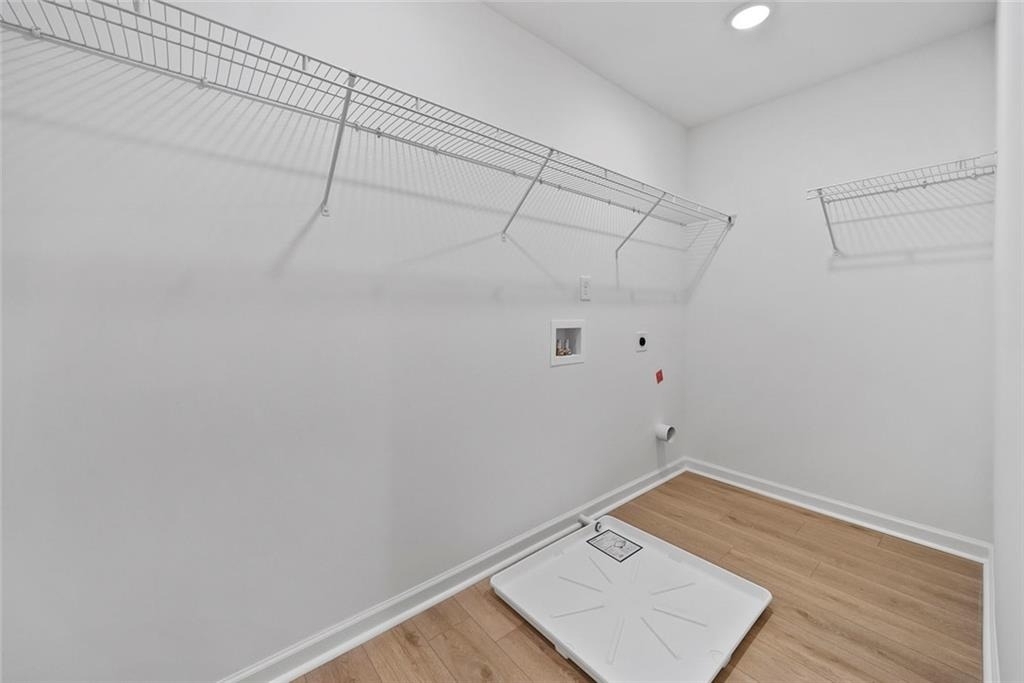165 Mill Center Boulevard - Photo 25