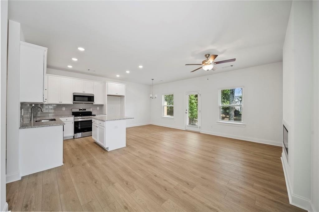 165 Mill Center Boulevard - Photo 7
