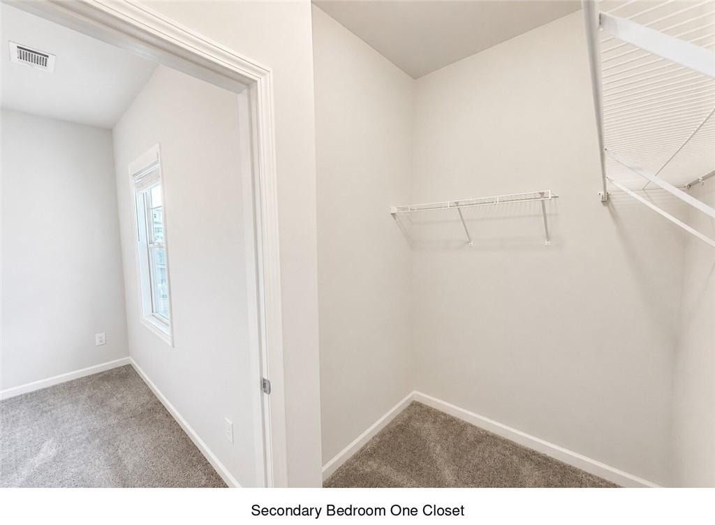 4503 Cedar Oak Court Sw - Photo 27