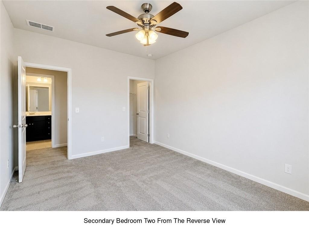 4503 Cedar Oak Court Sw - Photo 29