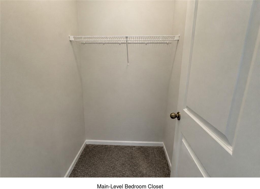 4503 Cedar Oak Court Sw - Photo 13