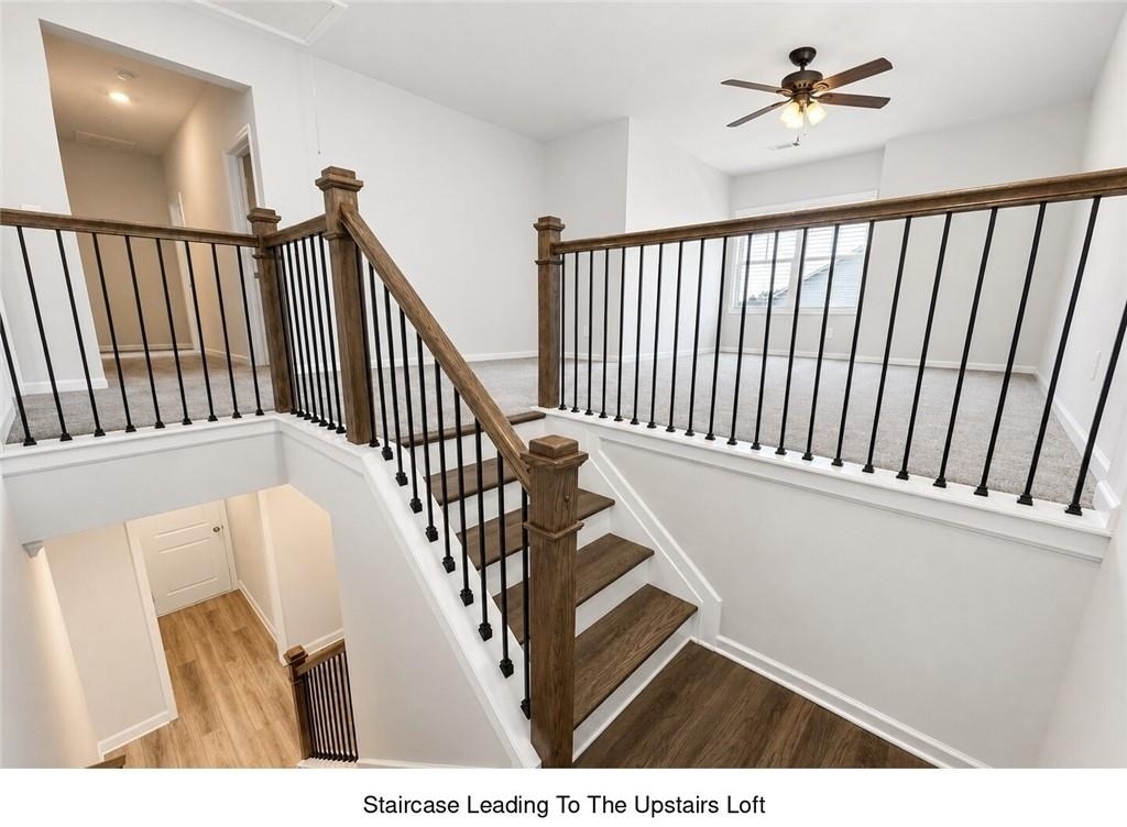 4503 Cedar Oak Court Sw - Photo 15