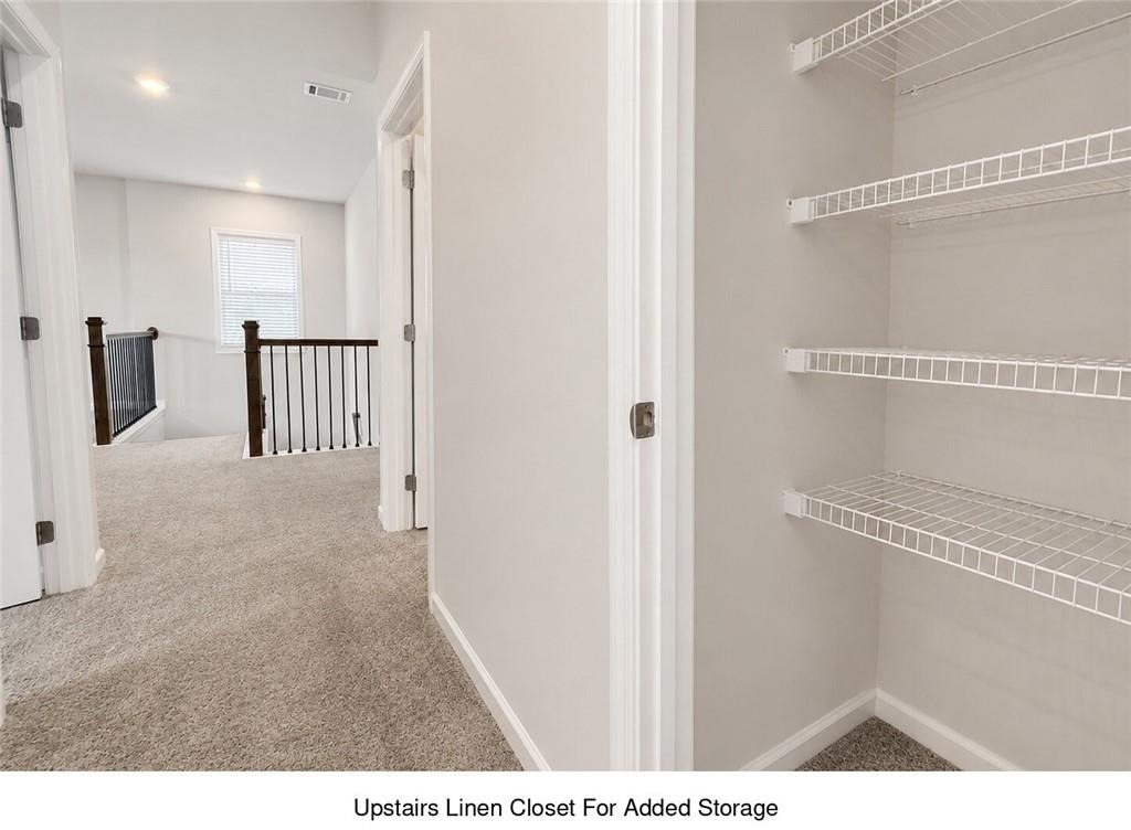 4503 Cedar Oak Court Sw - Photo 24