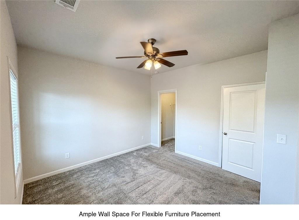 4503 Cedar Oak Court Sw - Photo 12