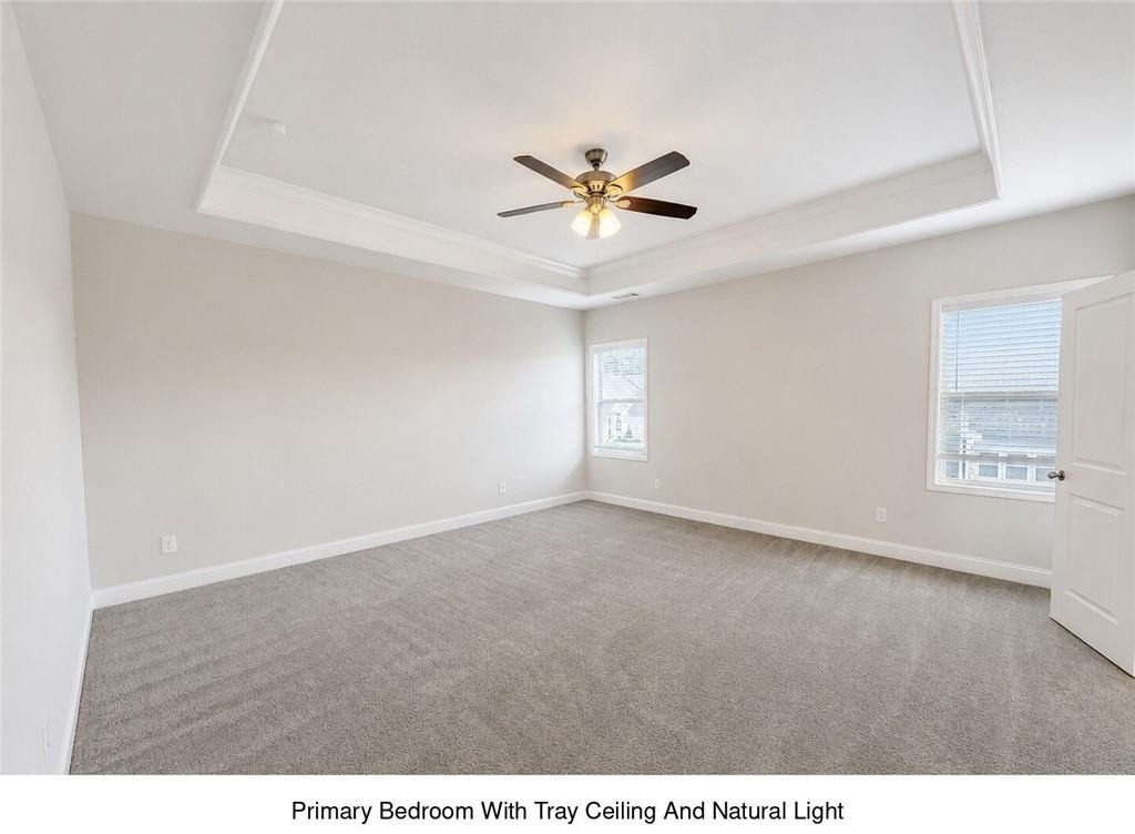 4503 Cedar Oak Court Sw - Photo 18