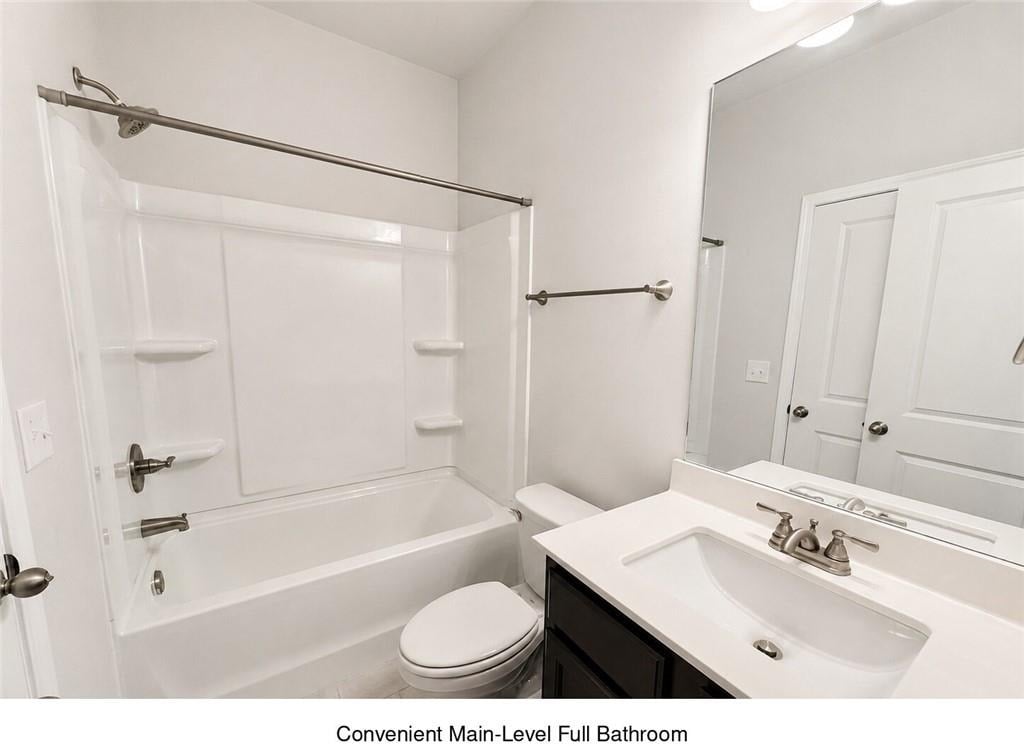 4503 Cedar Oak Court Sw - Photo 14