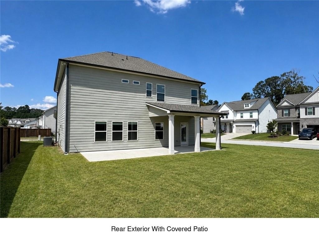 4503 Cedar Oak Court Sw - Photo 36