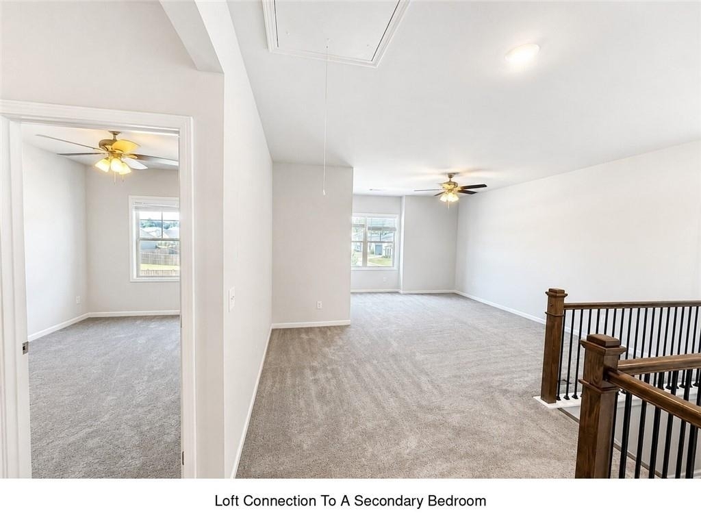 4503 Cedar Oak Court Sw - Photo 17