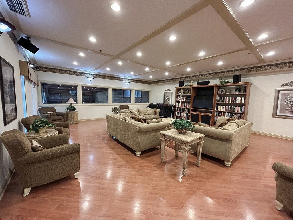 1 Bloomingdale Place - Photo 30