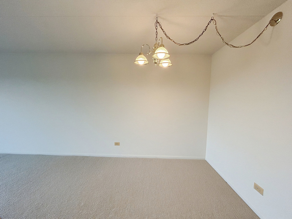 1 Bloomingdale Place - Photo 6