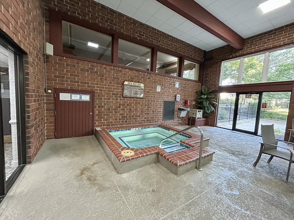 1 Bloomingdale Place - Photo 26