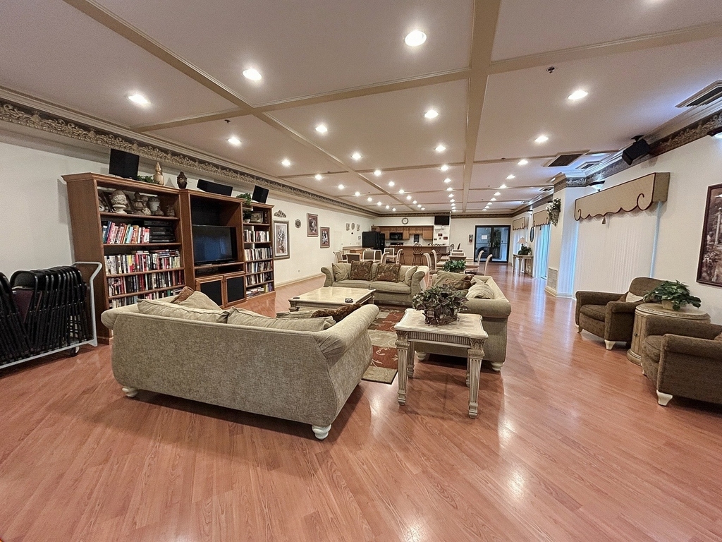 1 Bloomingdale Place - Photo 31