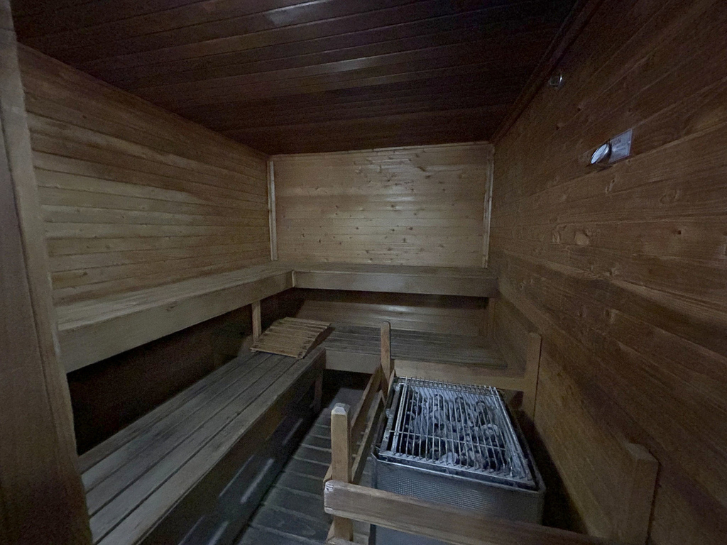 1 Bloomingdale Place - Photo 21
