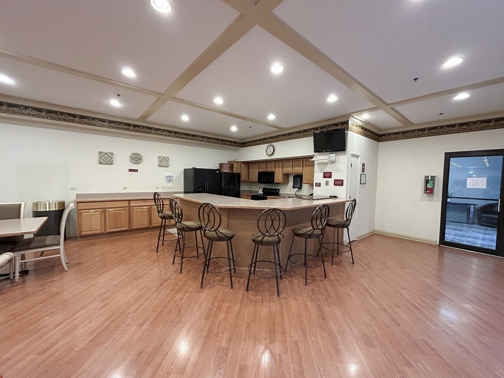 1 Bloomingdale Place - Photo 28