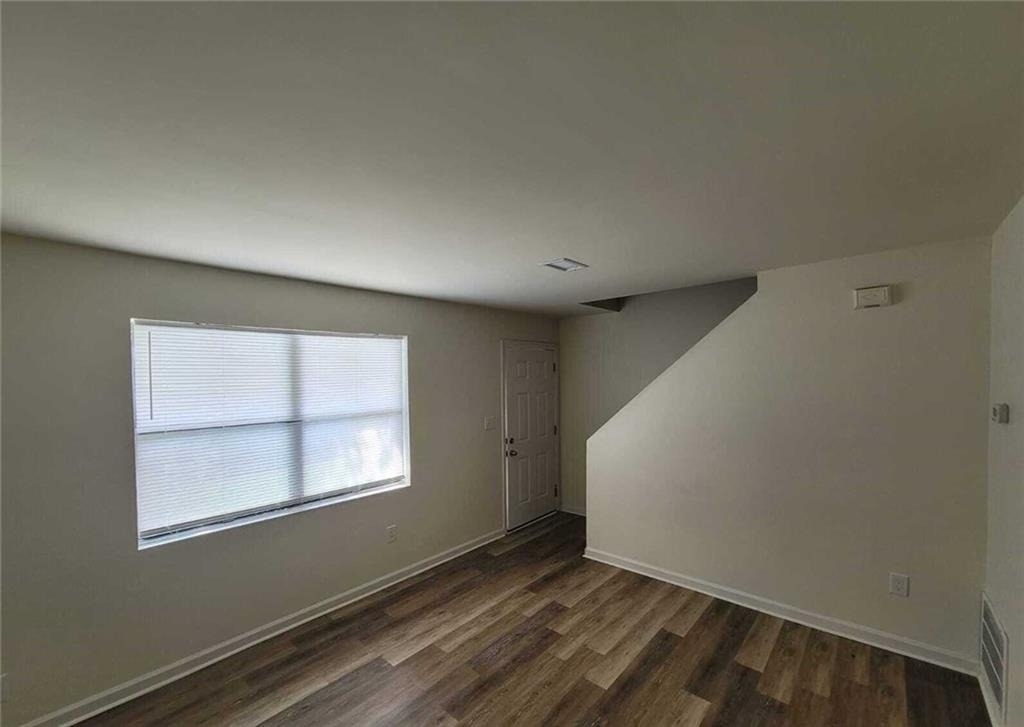 432 Atwood Street - Photo 4