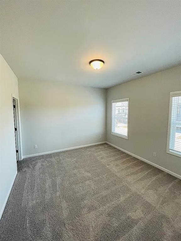 126 Lauren Street - Photo 16