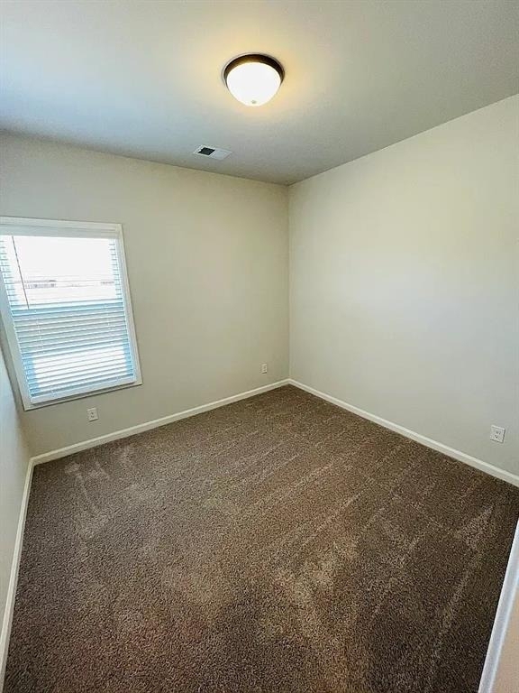 126 Lauren Street - Photo 11