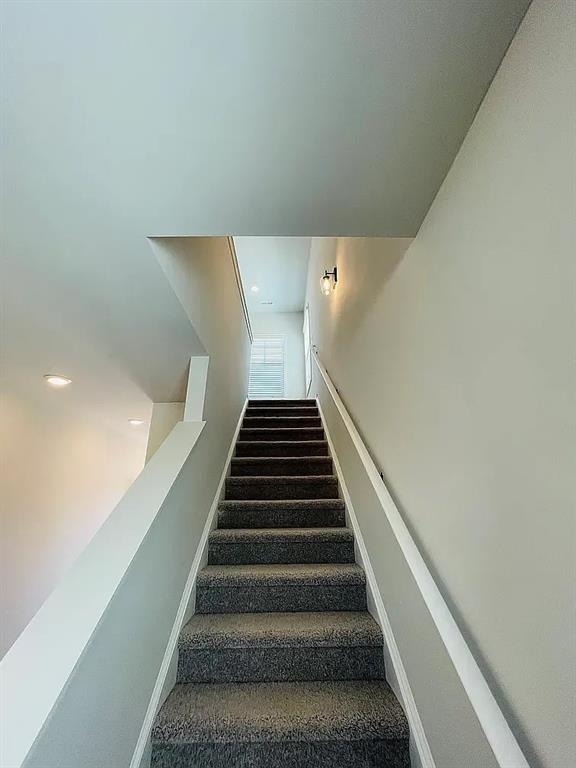 126 Lauren Street - Photo 12