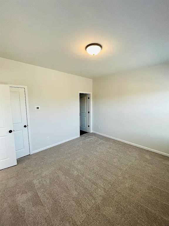 126 Lauren Street - Photo 17