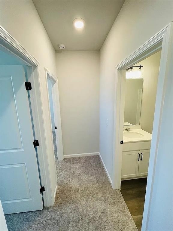 126 Lauren Street - Photo 21