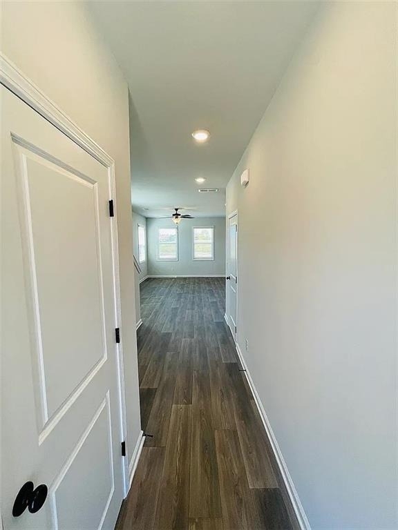 126 Lauren Street - Photo 14