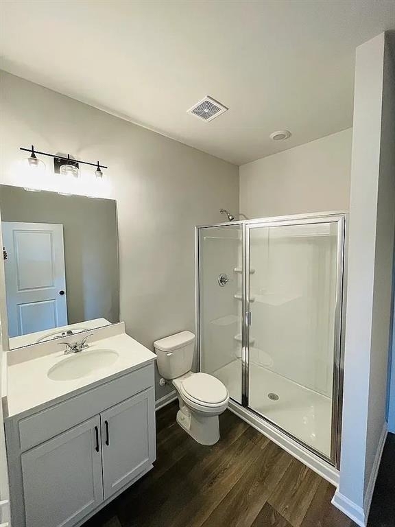 126 Lauren Street - Photo 19