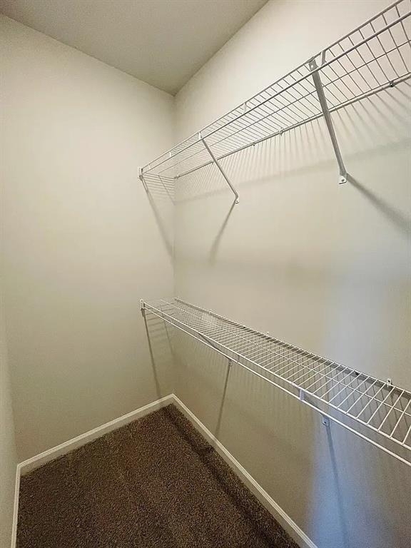 126 Lauren Street - Photo 22