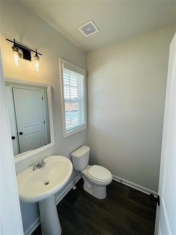 126 Lauren Street - Photo 20