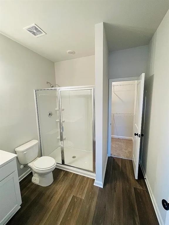 126 Lauren Street - Photo 10