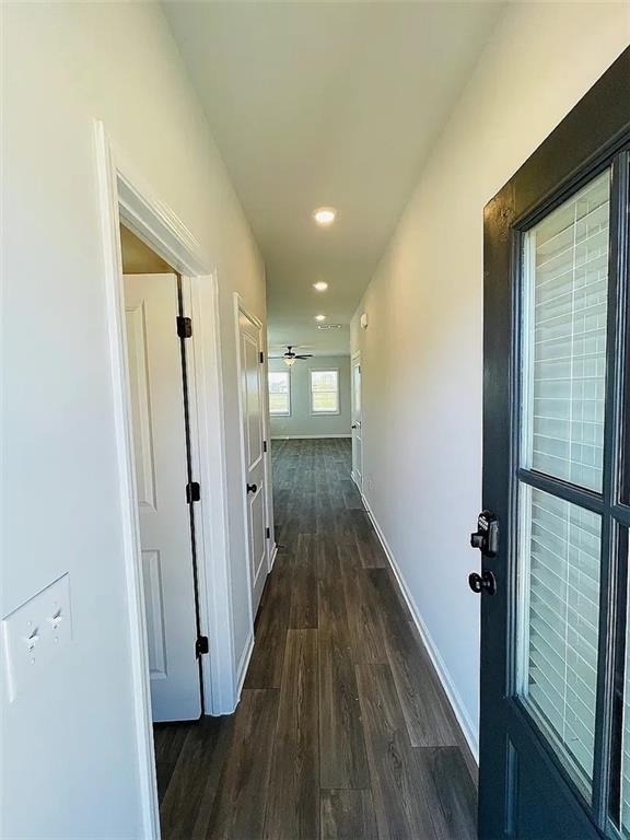 126 Lauren Street - Photo 4